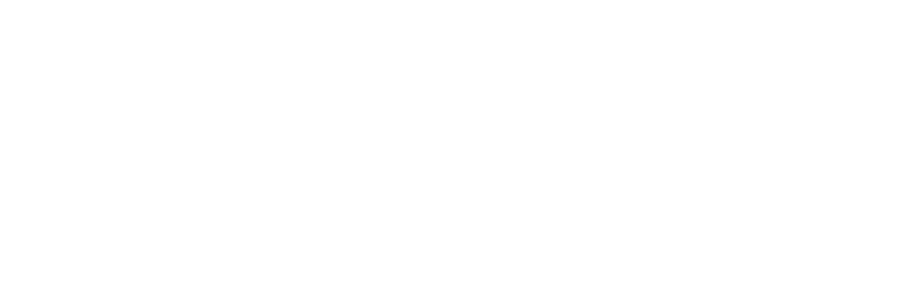 Muuk